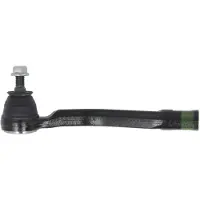 CTR Spurstangenkopf CE0634L