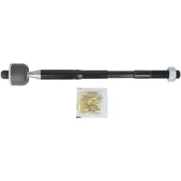 CTR Axialgelenk, Spurstange CR0298