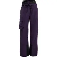 Adidas Terrex Xploric 2 Layer Insulated Climaproof Hosen