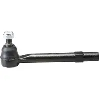 CTR Spurstangenkopf CE0209