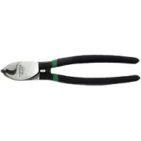 Toptul Schneidezange DNAA1206
