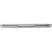 BLIC Koffer-/Laderaumdeckel 6508-04-3542730P
