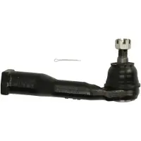 CTR Spurstangenkopf CE0360R