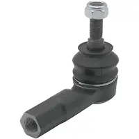 CTR Spurstangenkopf CE0033R