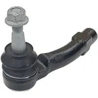 CTR Spurstangenkopf CE0868L