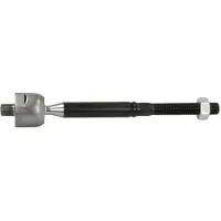 CTR Axialgelenk, Spurstange CR0434