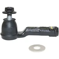 CTR Spurstangenkopf CE0348L
