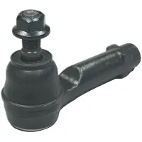 CTR Spurstangenkopf CE0484