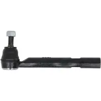 CTR Spurstangenkopf CE0733R