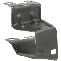 BLIC Halter, Stoßfänger 5504-00-3515932P