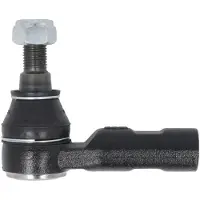 CTR Spurstangenkopf CE0349