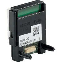 Brother Wlan-adapter 2.4/5ghz