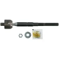 CTR Axialgelenk, Spurstange CR0545