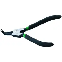 Toptul Ringzange DCAA1207