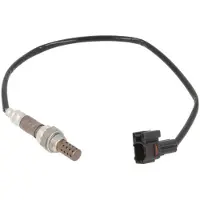 HERTH+BUSS ELPARTS Lambdasonde J1468015
