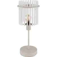 Globo 15698TB, Metall, Glas, IP20, II, E14, 40 W, 230 V