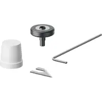 Xtool Apparel Printer Schneidwerkzeug-kit
