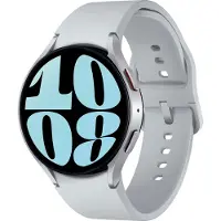 Samsung Galaxy Watch6 SM-R930NZKADBT, 3,3 cm (1.3"), OLED, Touchscreen, 16 GB, GPS, 28,7 g