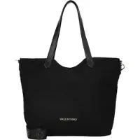 Valentino Courmayeur - Shopper 34 cm (nero)