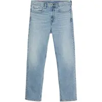 Calvin Klein Standard Straight Shiloh Jeans Shiloh Größe: W30L32 | Relaxed Fit Outlet | Herren