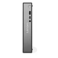 Lenovo ThinkCentre neo 50q Gen 5, 2,5 GHz, Intel Core 7, 240H, 16 GB, 512 GB, Windows 11 Pro