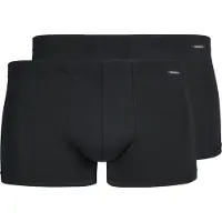 Skiny Slip "Micro Multipack" klassisch, basic, bequem, feuchtigkeitsregulierend