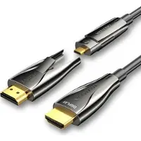 Vention HDMI Kabel ALPBV 40 m