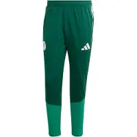 Adidas Herren Fanhose Algerien 26