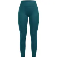 SMILODOX Leggings Cetrina Scrunch