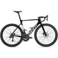 Giant Propel Advanced Pro 0 Ultegra Di2 2026 Rennrad