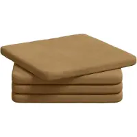 vidaXL Zoë