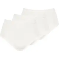 Mey Taillenslip "LIGHTS" mit weichen Beinabschlüssen