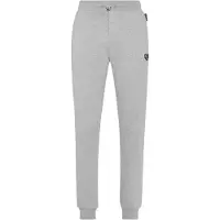 Philipp Plein Jogginghose "Iconic Plein"