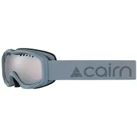Cairn Booster Spx3 Junior-skibrille