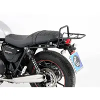 Hepco&Becker Triumph Speed Twin 900 23-24 Gepäckträger