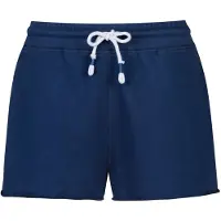 Mey Shorts Serie Mellow Cotton Blue Zodiac | Größe XL