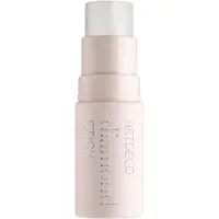 Artdeco Puder & Blush Diamond Stick 4.5 g