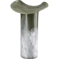Gilde Vase Ambos