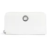 Mandarina Duck Mellow Leather Fzp61 Brieftasche