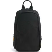 Mandarina Duck Md Urban Sjt03 Umhängetasche