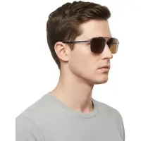 Champion Cu5152-58c04 Sonnenbrille