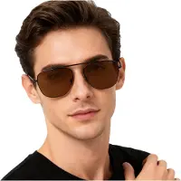 Champion Cu5151-58c04 Sonnenbrille