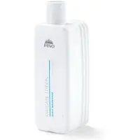 PINO Massagelotion Sport Magnesium 1000 ml Lotion