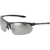 Champion SUNGLASSES Sonnenbrille CU5130 72C02