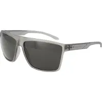 Champion Braun Edelstahl-Sonnenbrille