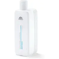 PINO Massagelotion Sport Arnika 1000 ml Lotion