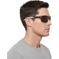 Champion SUNGLASSES Sonnenbrille CU5142 64C04