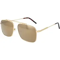 Champion Cu5152-58c01 Sonnenbrille