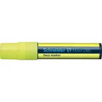 Schneider Maxx 260 Kreidestift (e)