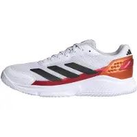 Adidas Padel-Schuhe Courtquick